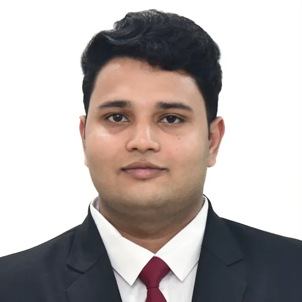 Aniruddha Barik-2922